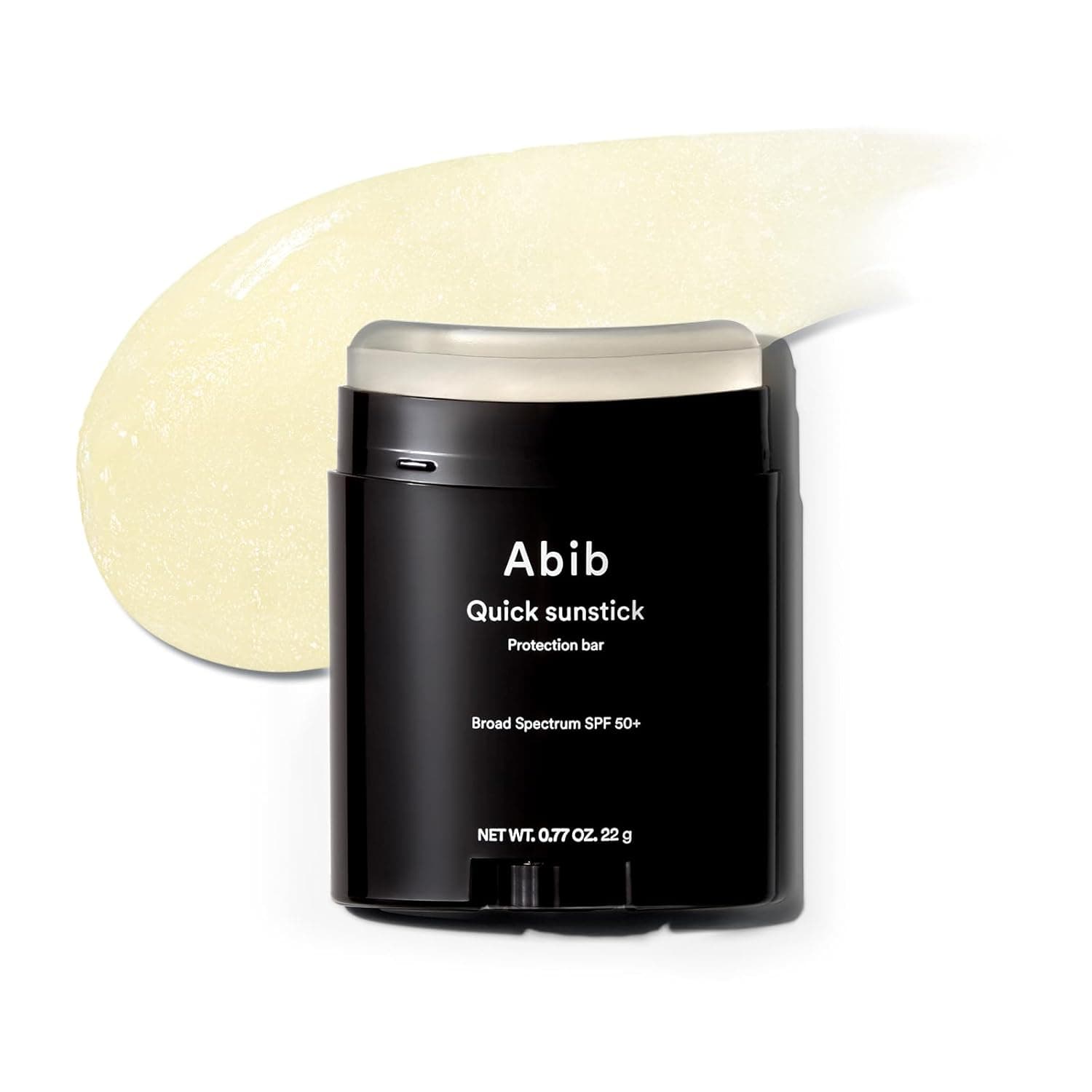 Abib Abib Quick Sunstick Protection Bar