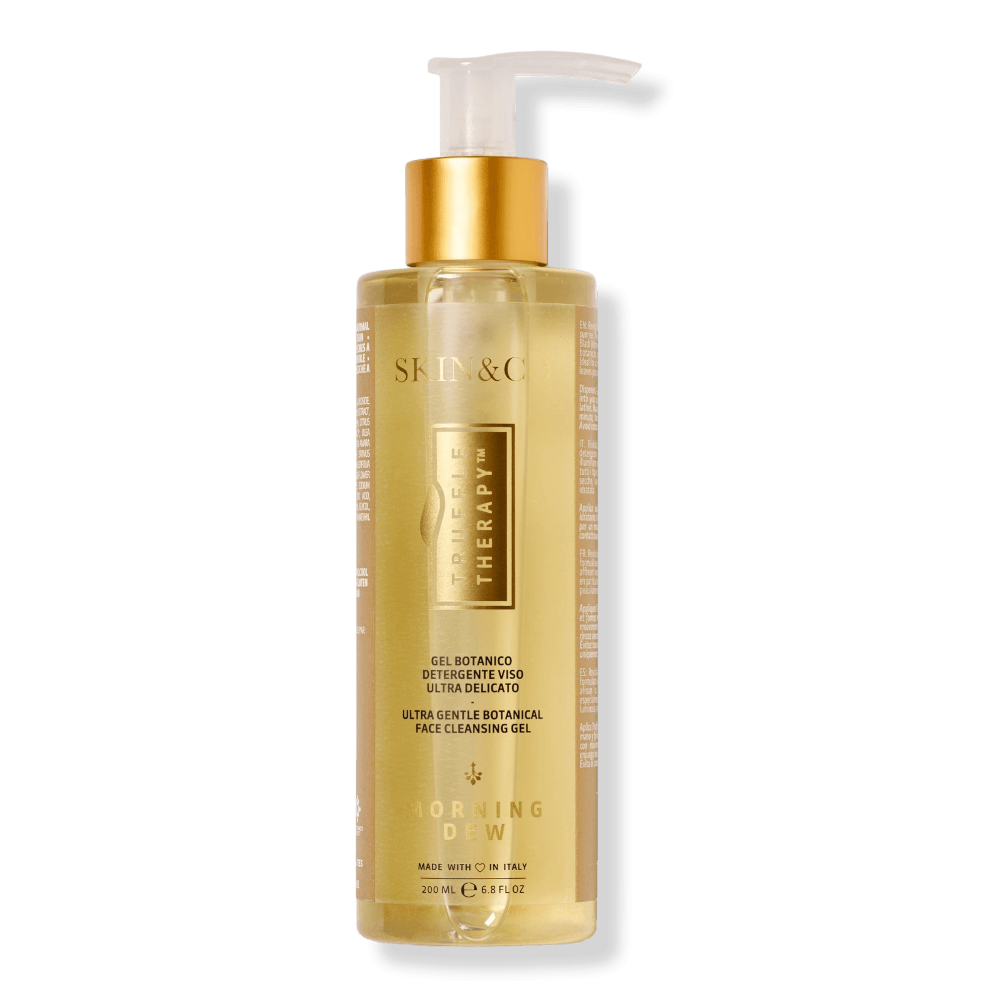Skin & Co Truffle Therapy Morning Dew