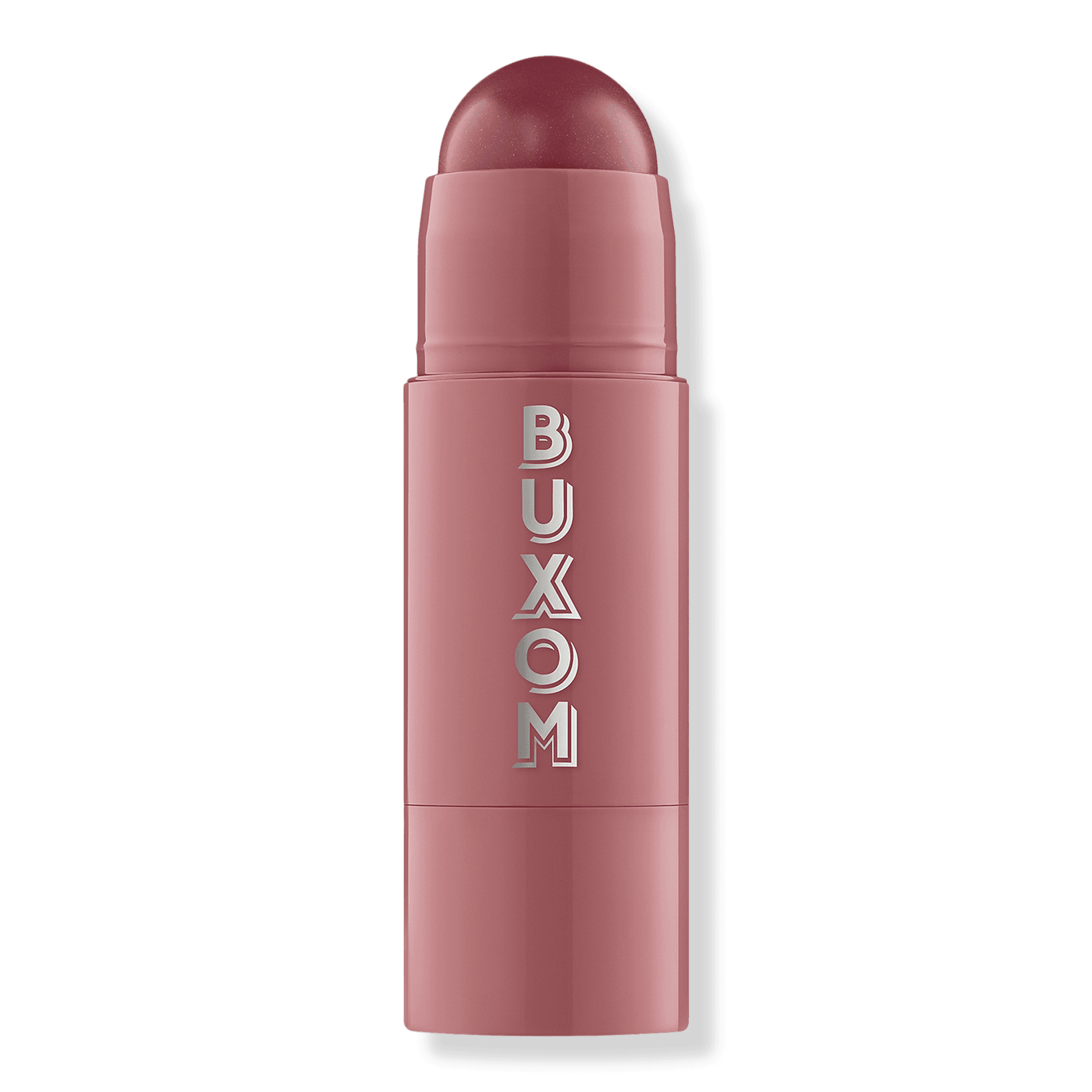 Buxom Power-Full Plump Lip Balm