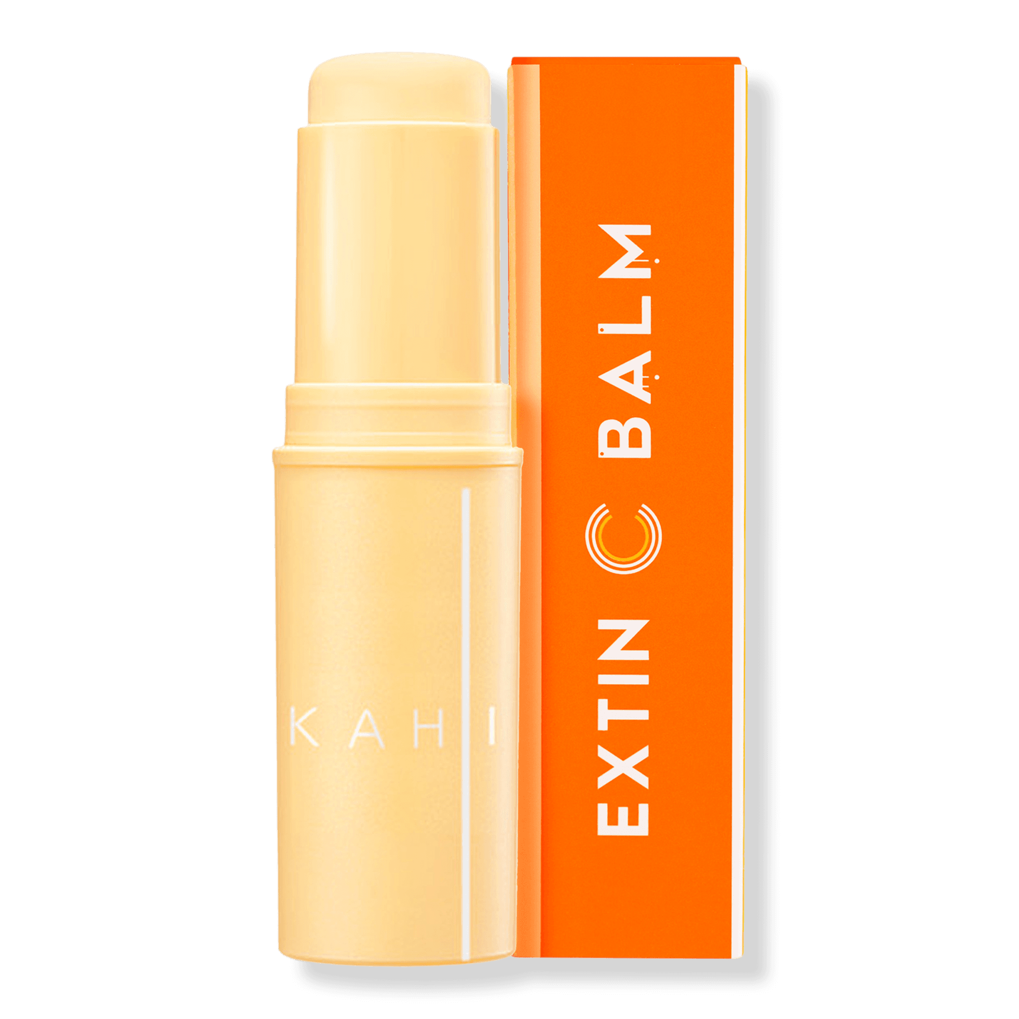 KAHI Extin C Balm