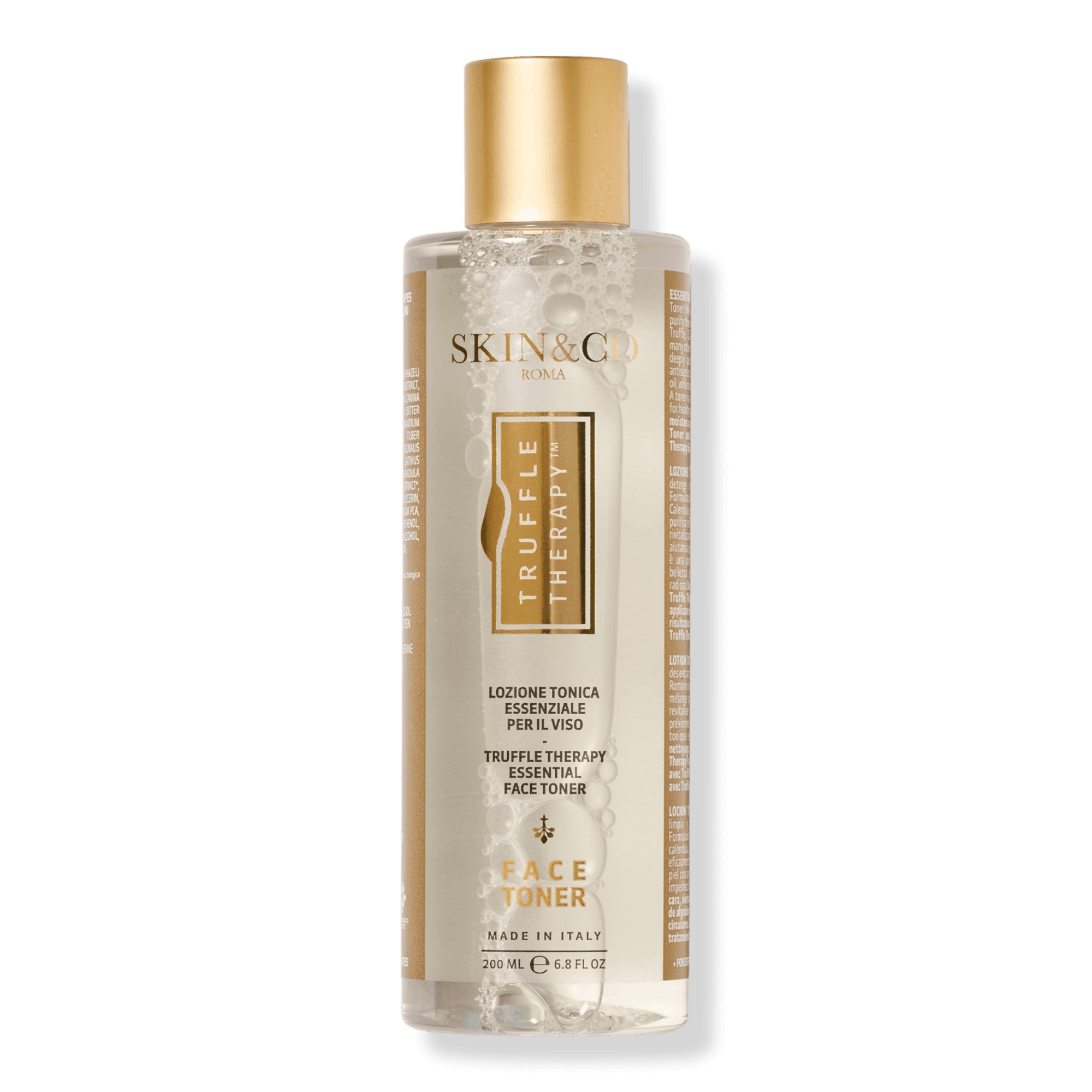 Skin & Co Truffle Therapy Toner