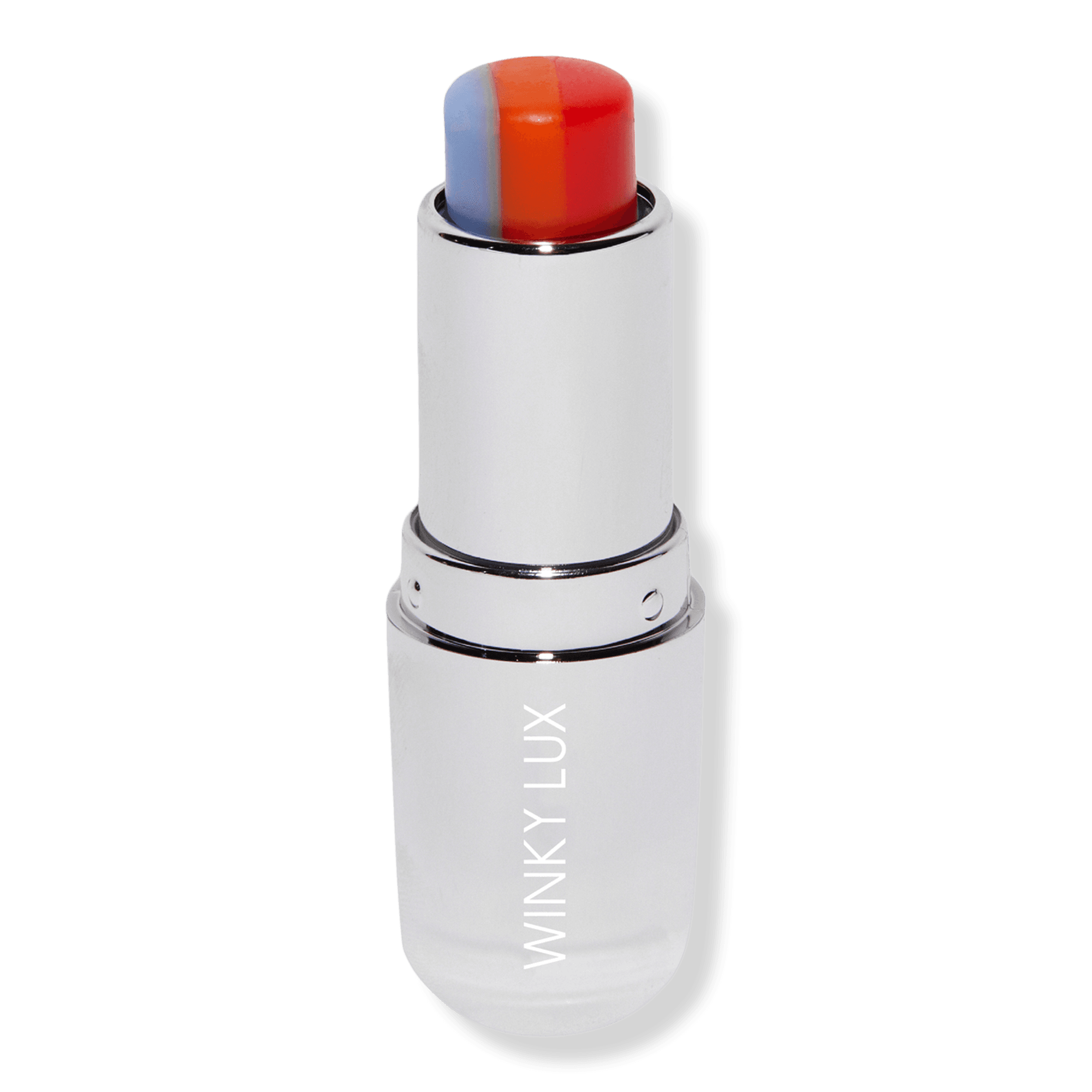 Winky Lux Rainbow pH Tinted Lip Balm