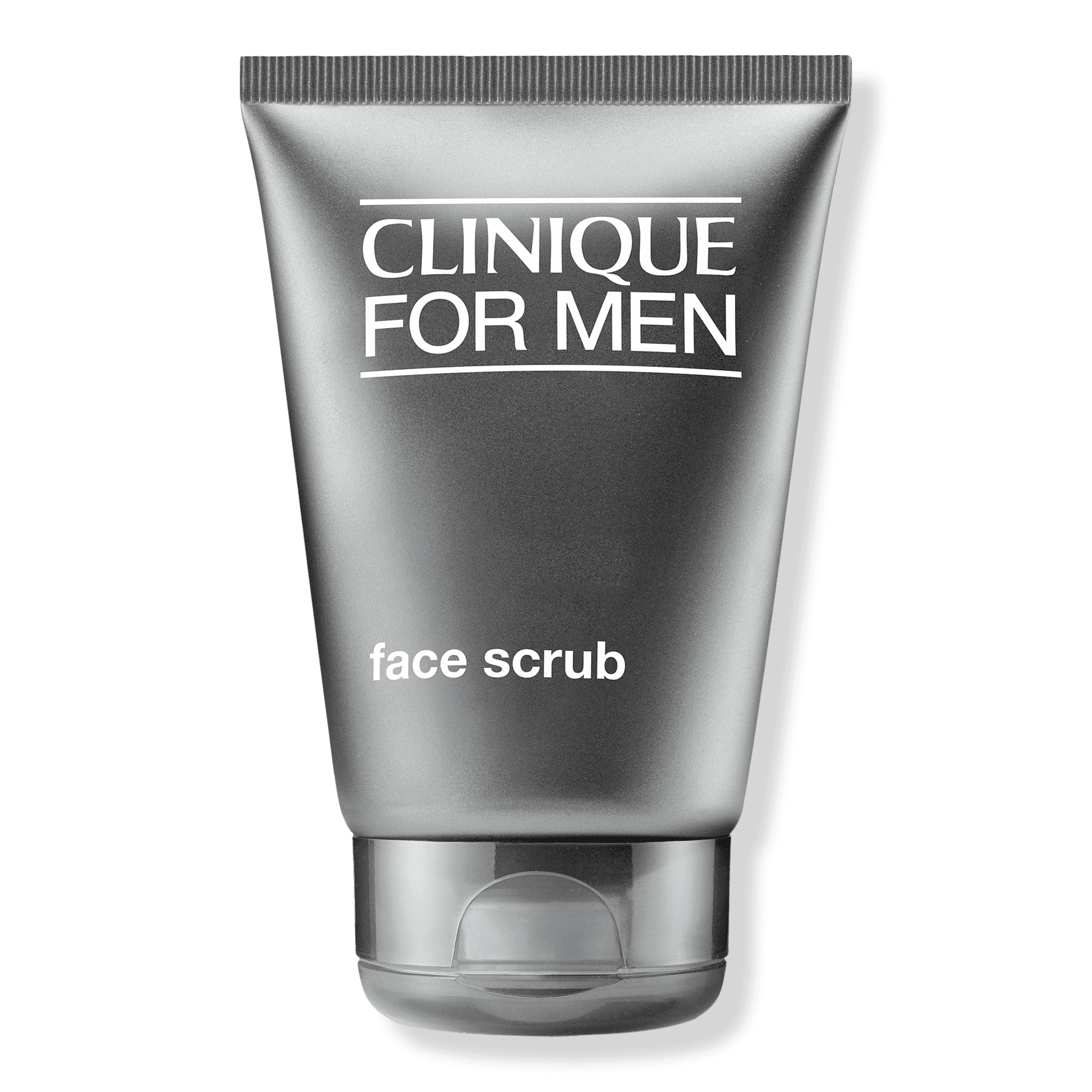 Clinique Clinique For Men Face Scrub