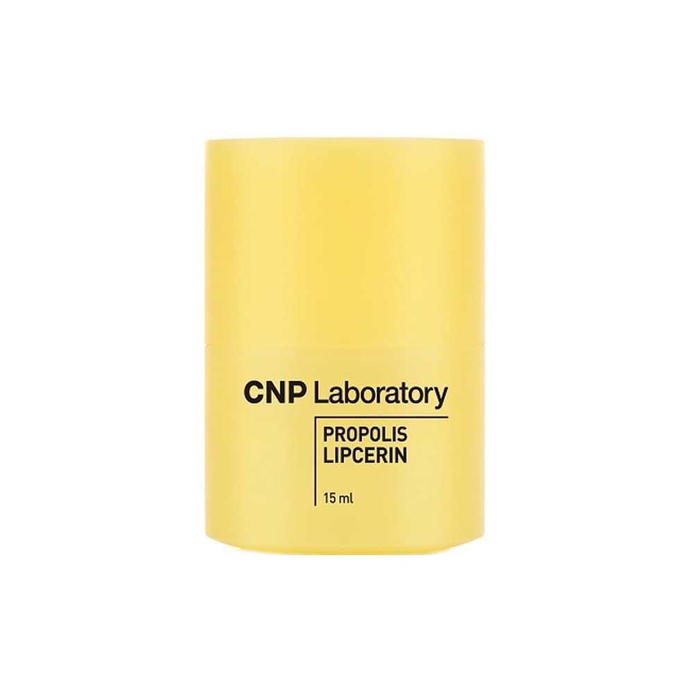 CNP CNP Propolis Lipcerin