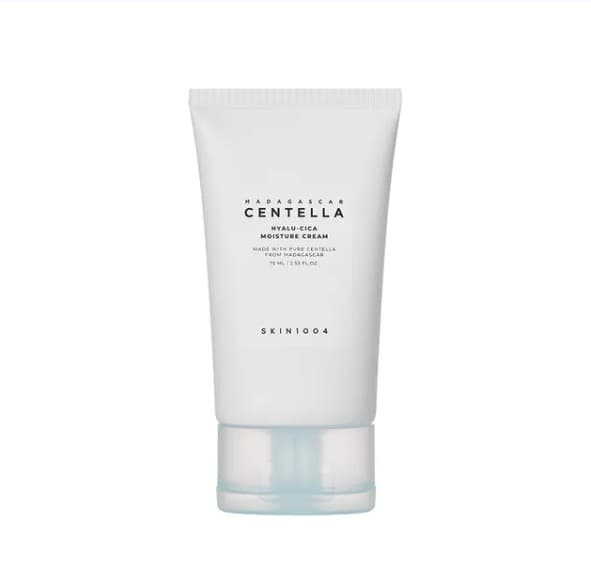 SKIN1004 SKIN1004 Madagascar Centella Hyalu-cica Moisture Cream