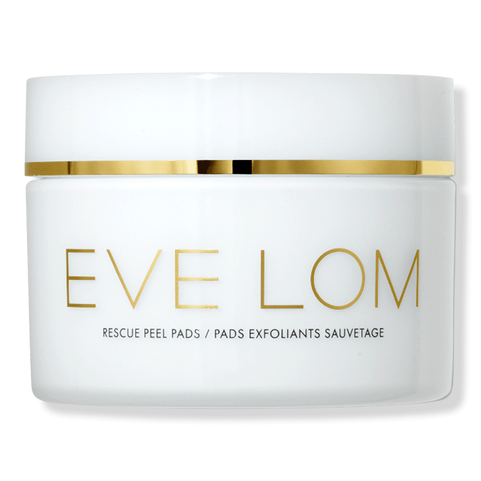 Eve Lom Rescue Peel Pads