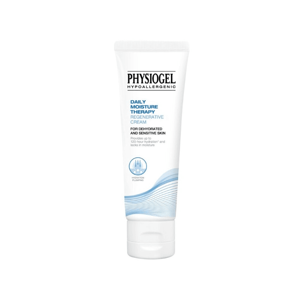 Physiogel Physiogel Dmt Regenerative Cream