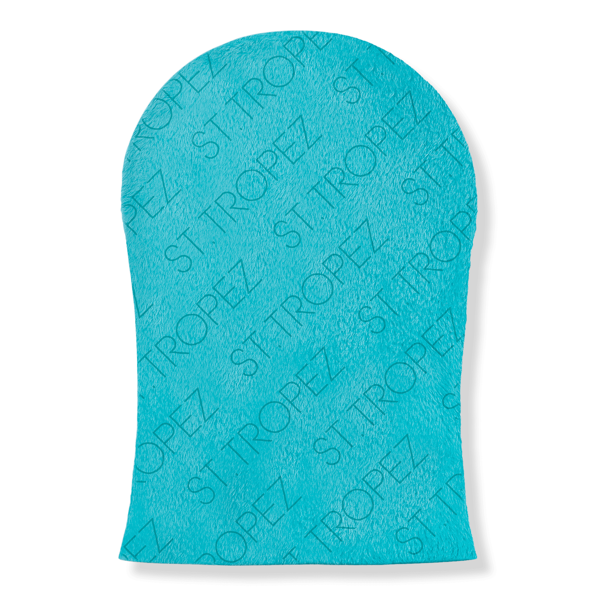 St. Tropez Luxe Double Sided Applicator Self-Tan Mitt