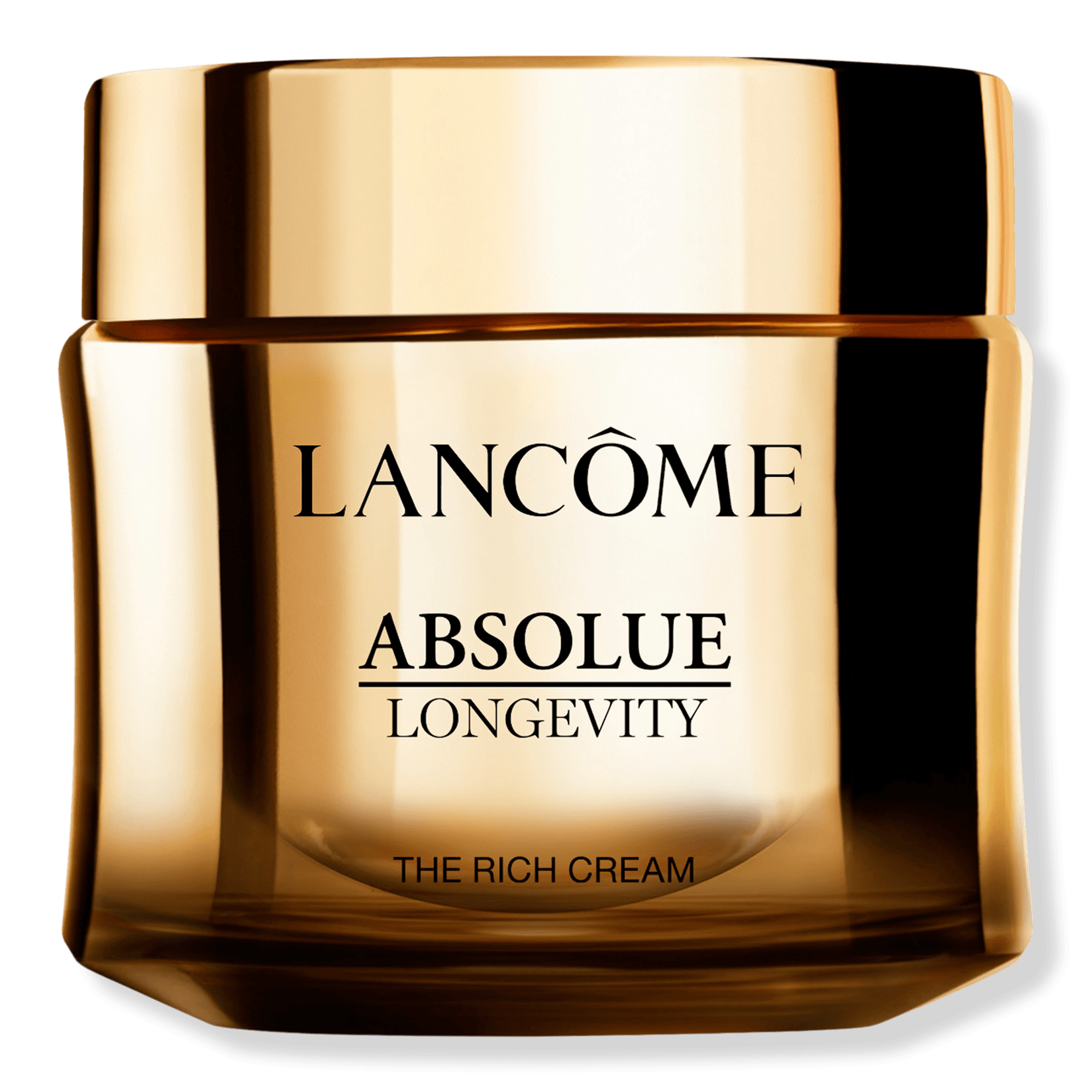Lancôme Absolue Revitalizing & Brightening Rich Cream