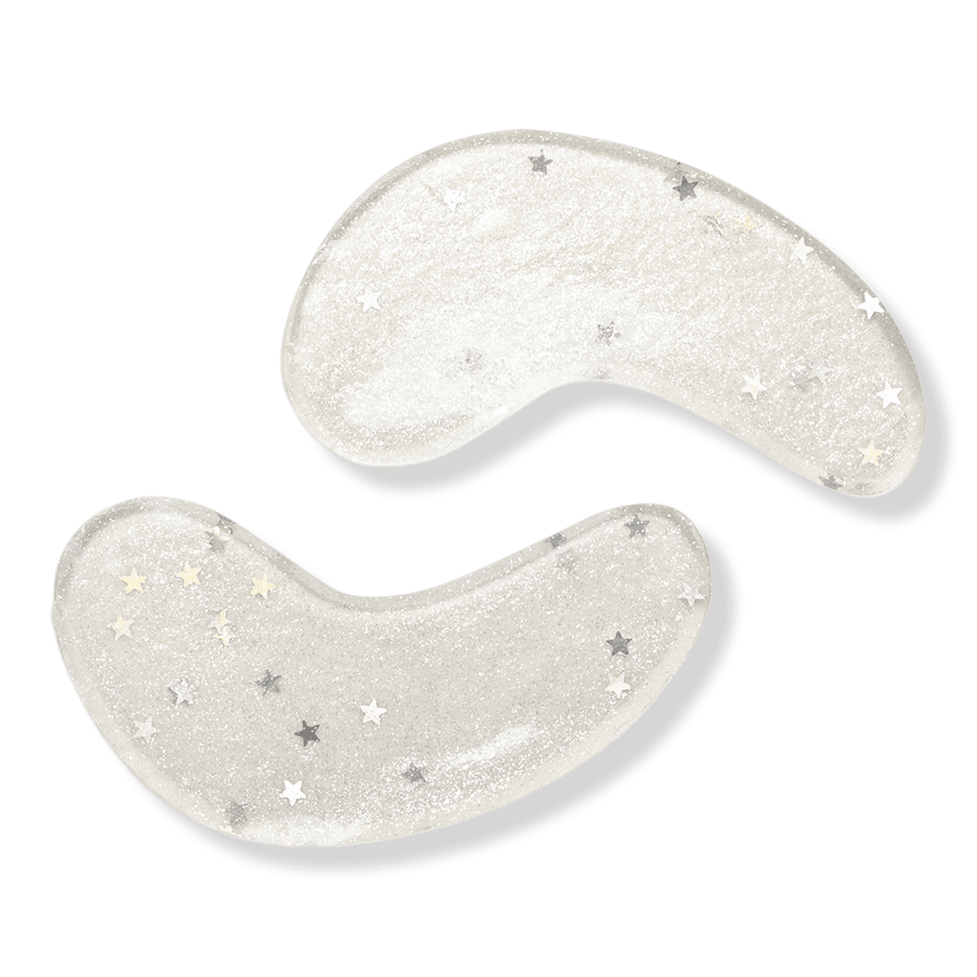 Winky Lux Wakey Wakey Under Eye Patches