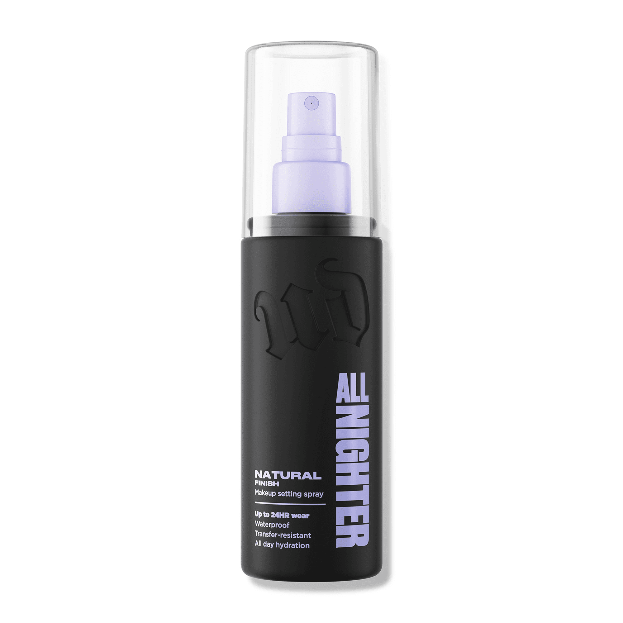 Urban Decay Urban Decay All Nighter Waterproof Makeup Setting Spray