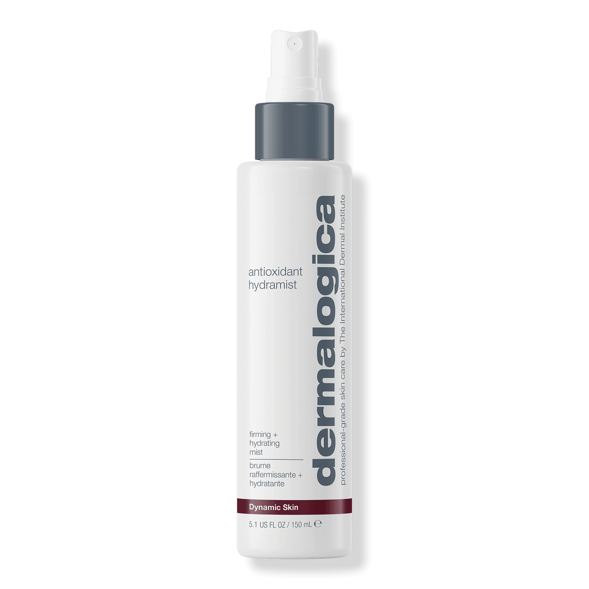 Dermalogica Antioxidant Hydramist Toner