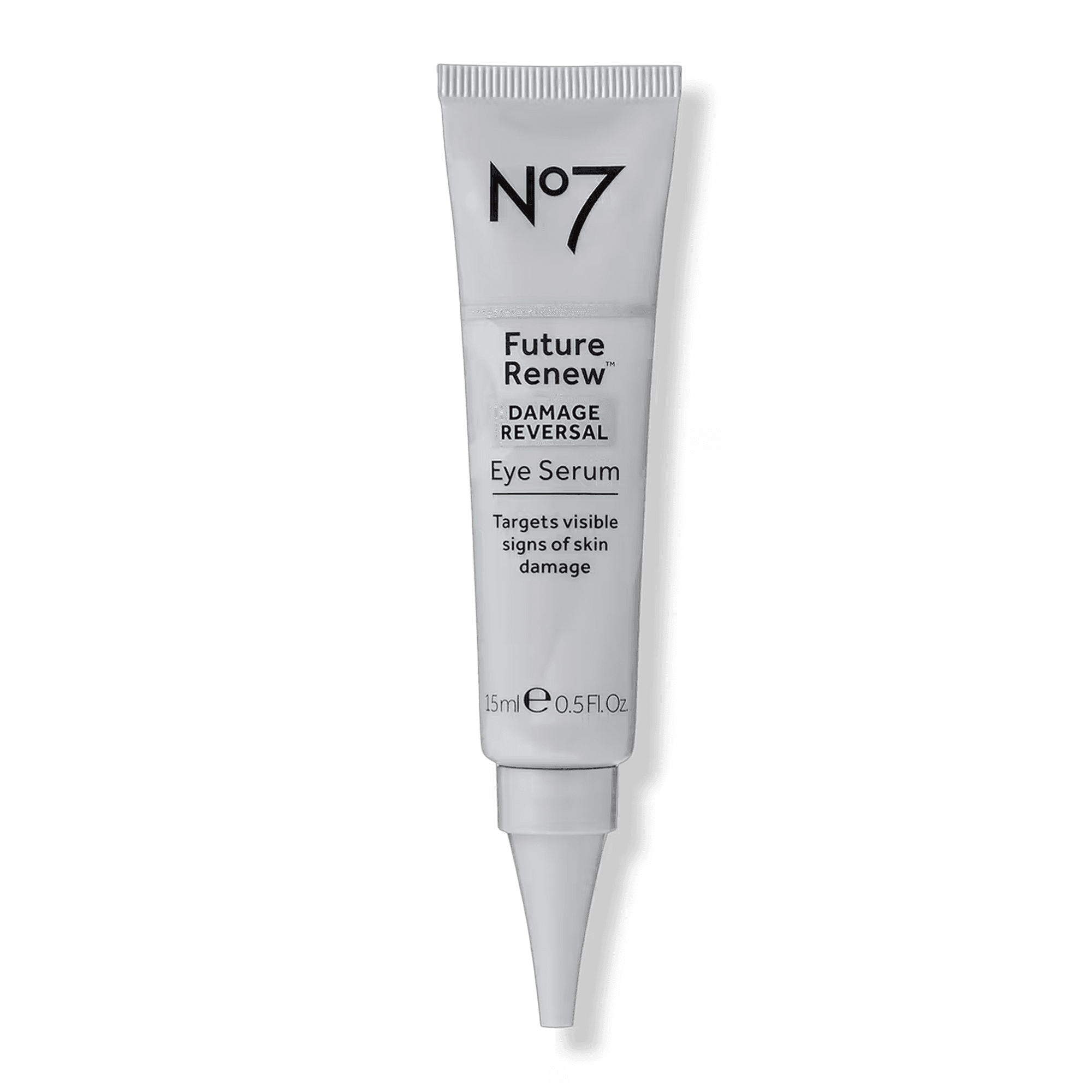 No7 Future Renew Damage Reversal Eye Serum
