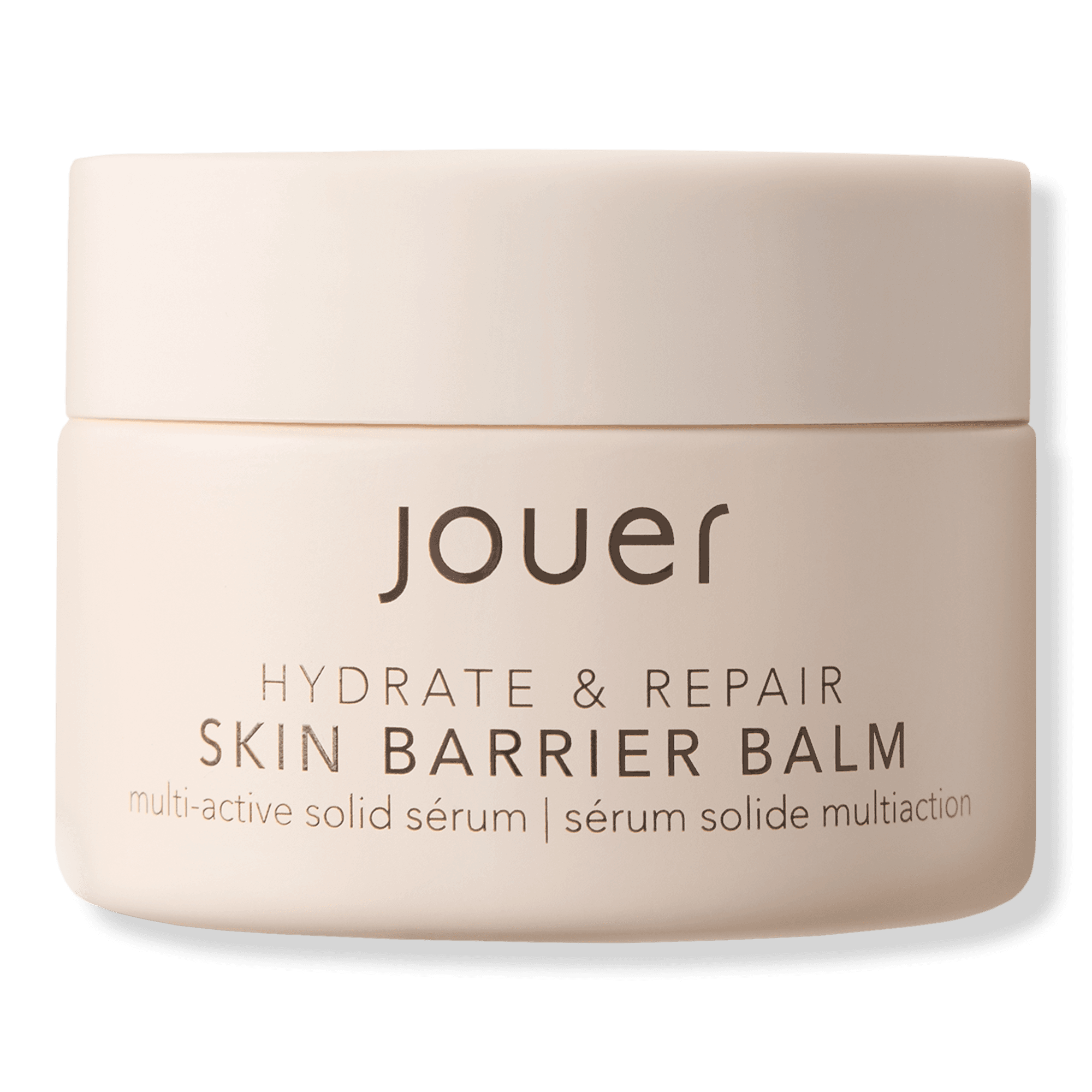 Jouer Cosmetics Hydrate & Repair