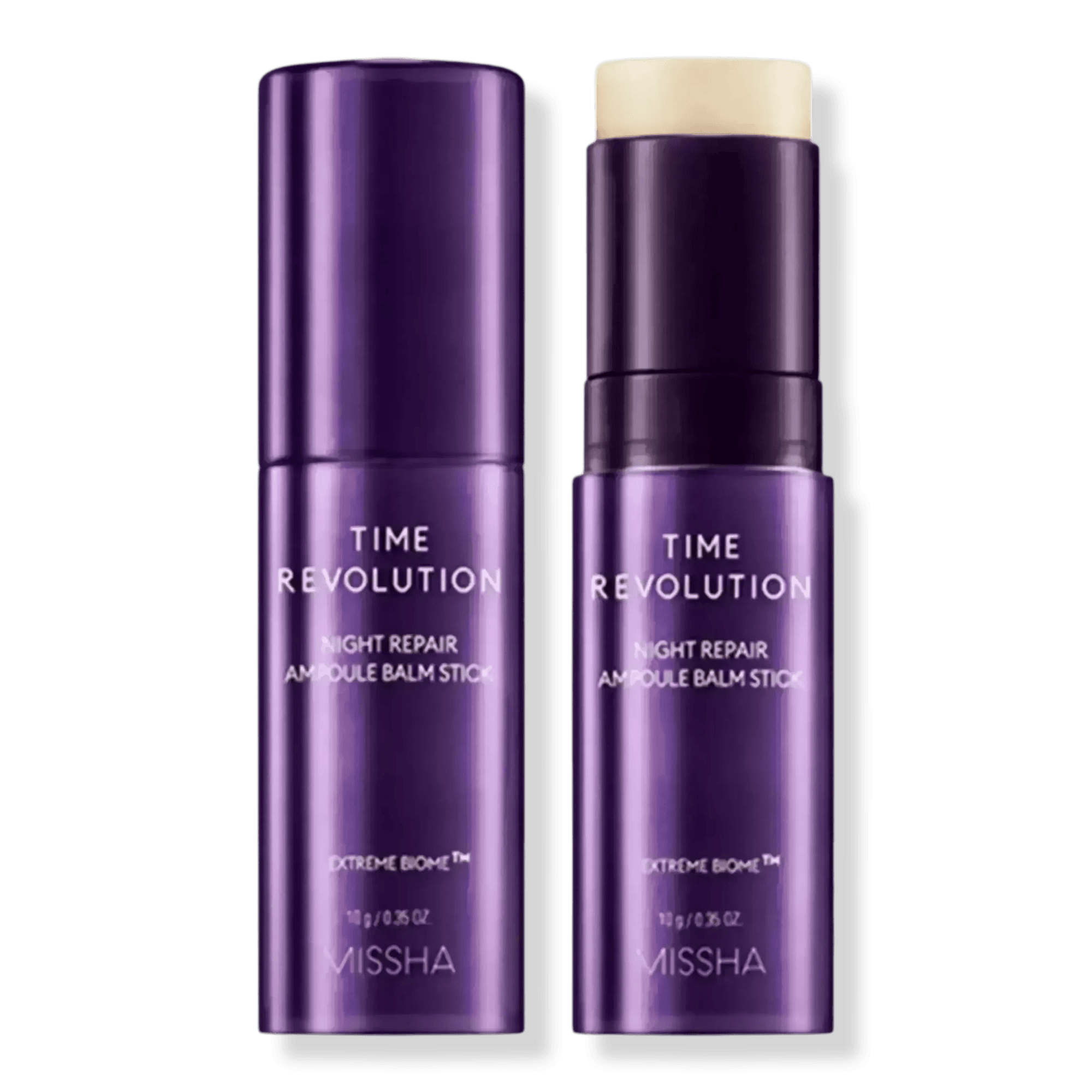 MISSHA Time Revolution Night Repair Ampoule Stick