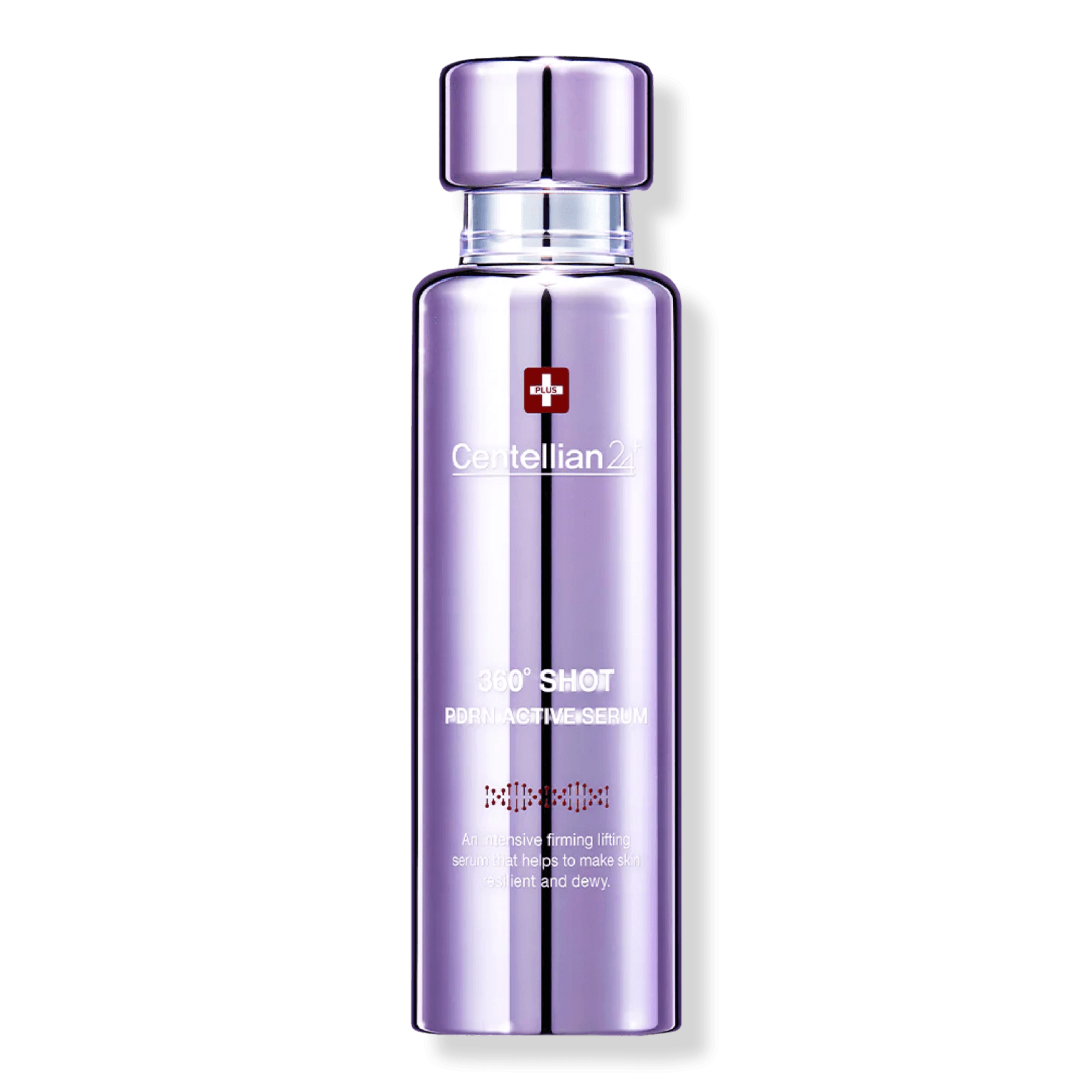 Centellian24 360º Shot PDRN Active Serum