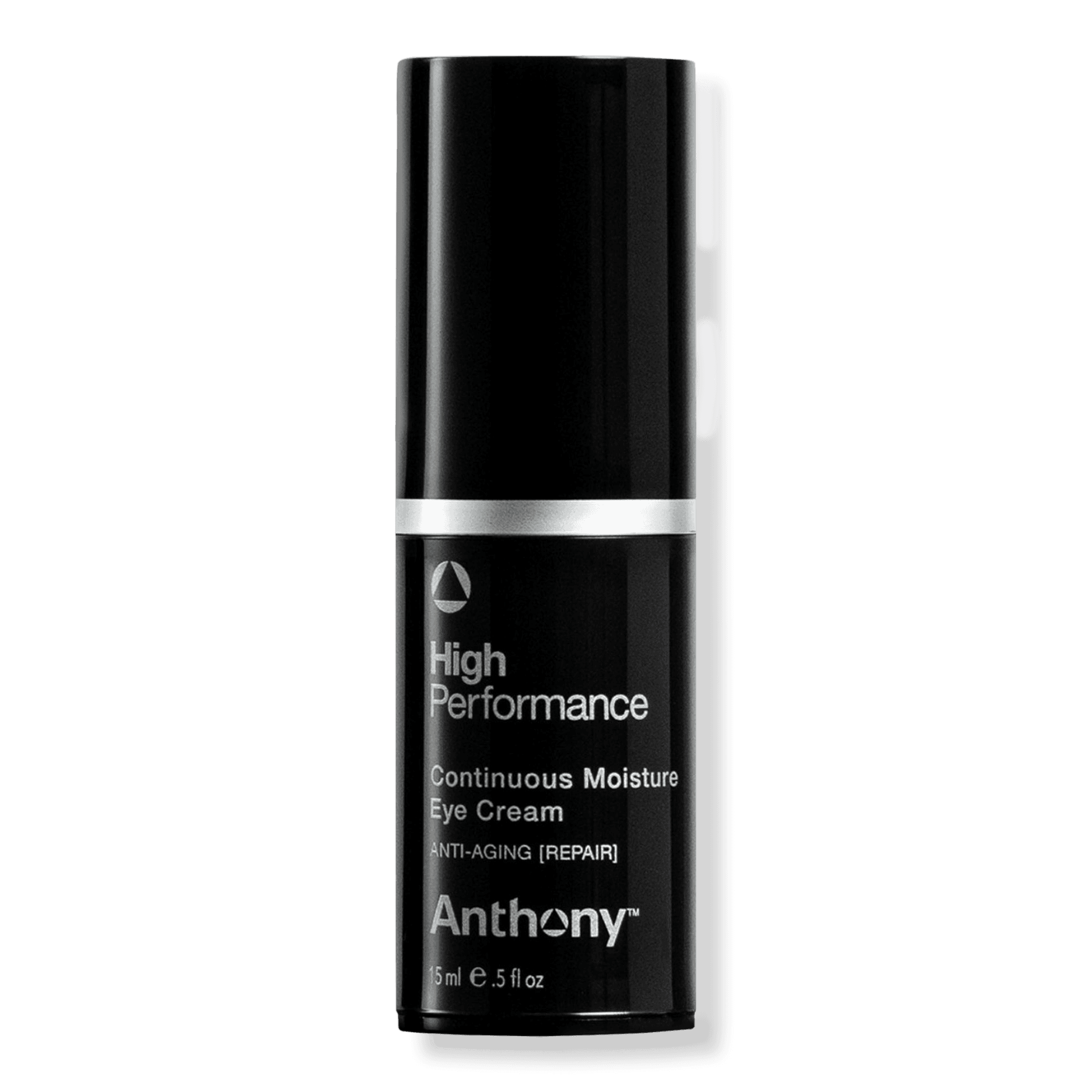 Anthony High Performance Continuous Moisture Eye Cream
