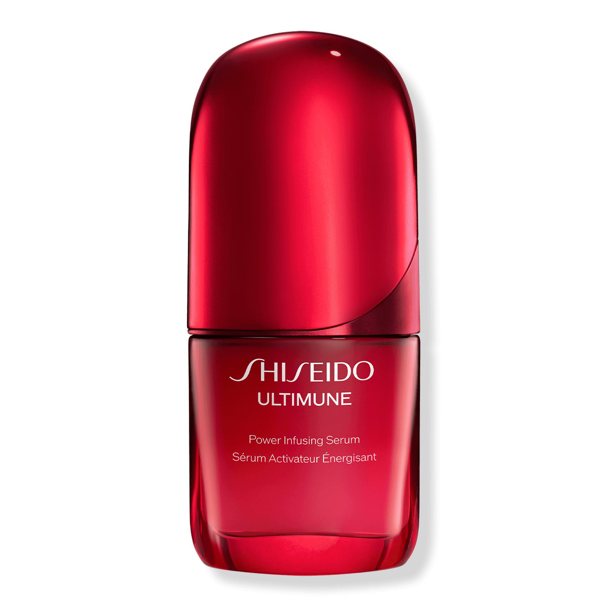 Shiseido Ultimune Power Infusing Serum