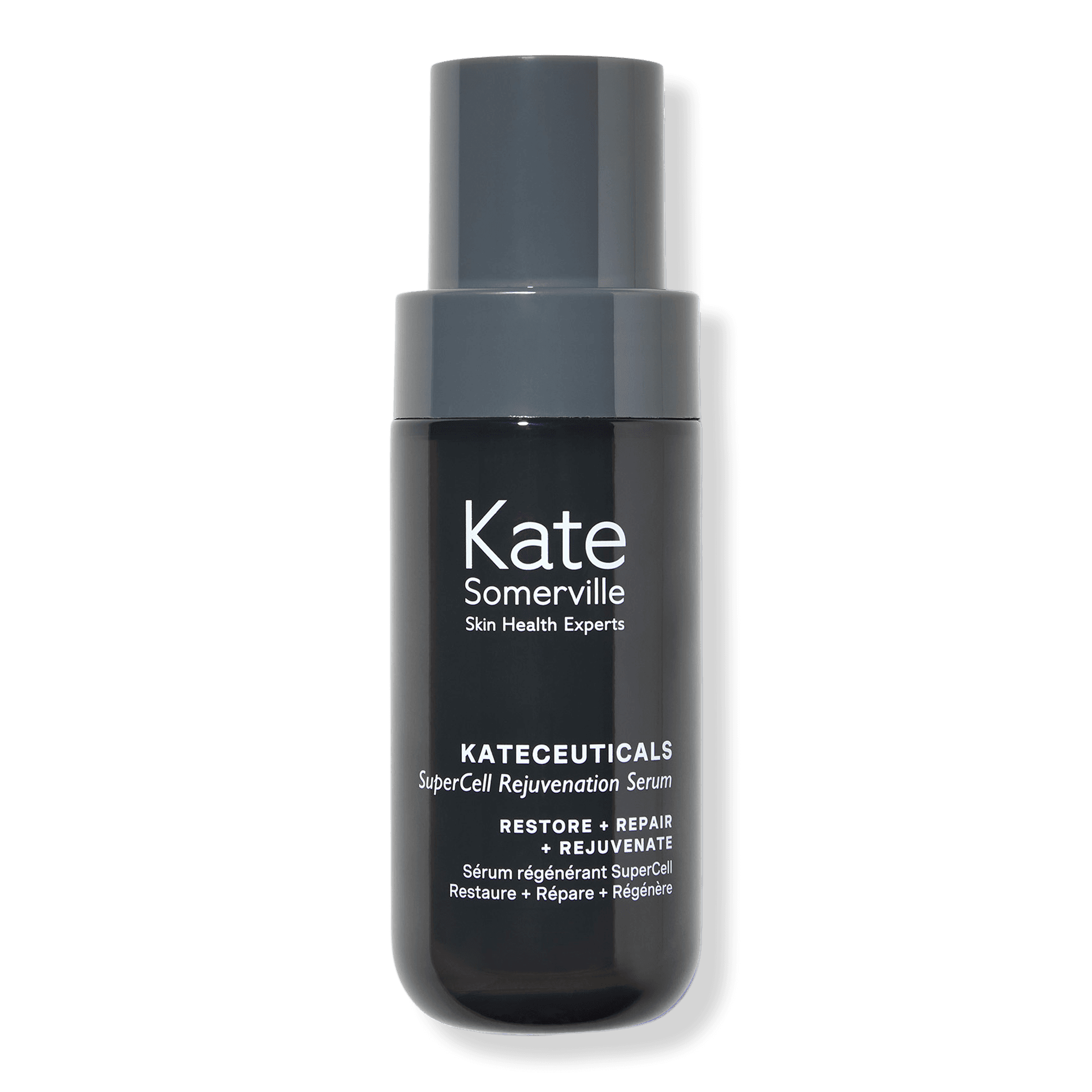 Kate Somerville KateCeuticals SuperCell Rejuvenation Serum