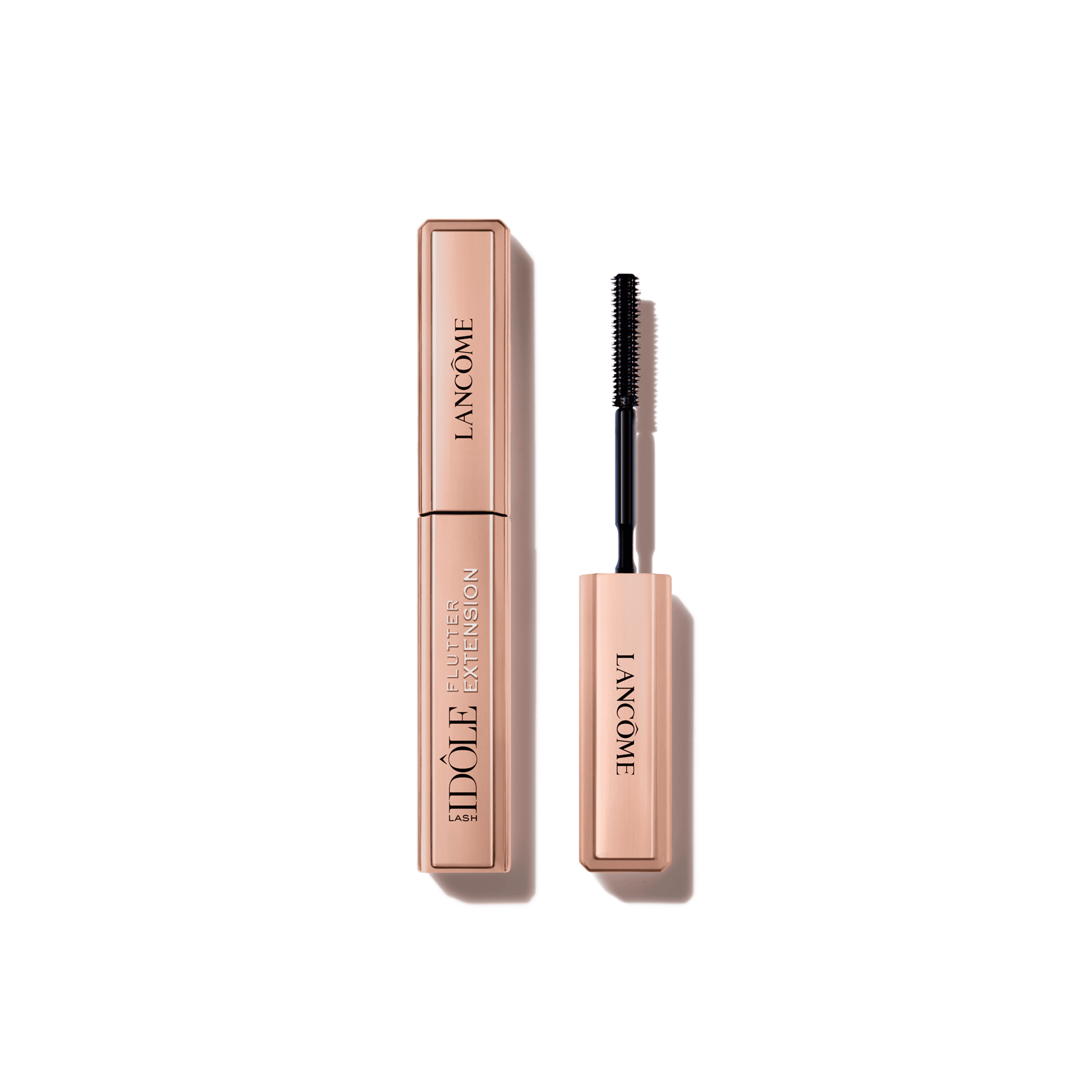 Lancome Lancome Mini Lash Idôle Flutter Extension Lengthening Mascara