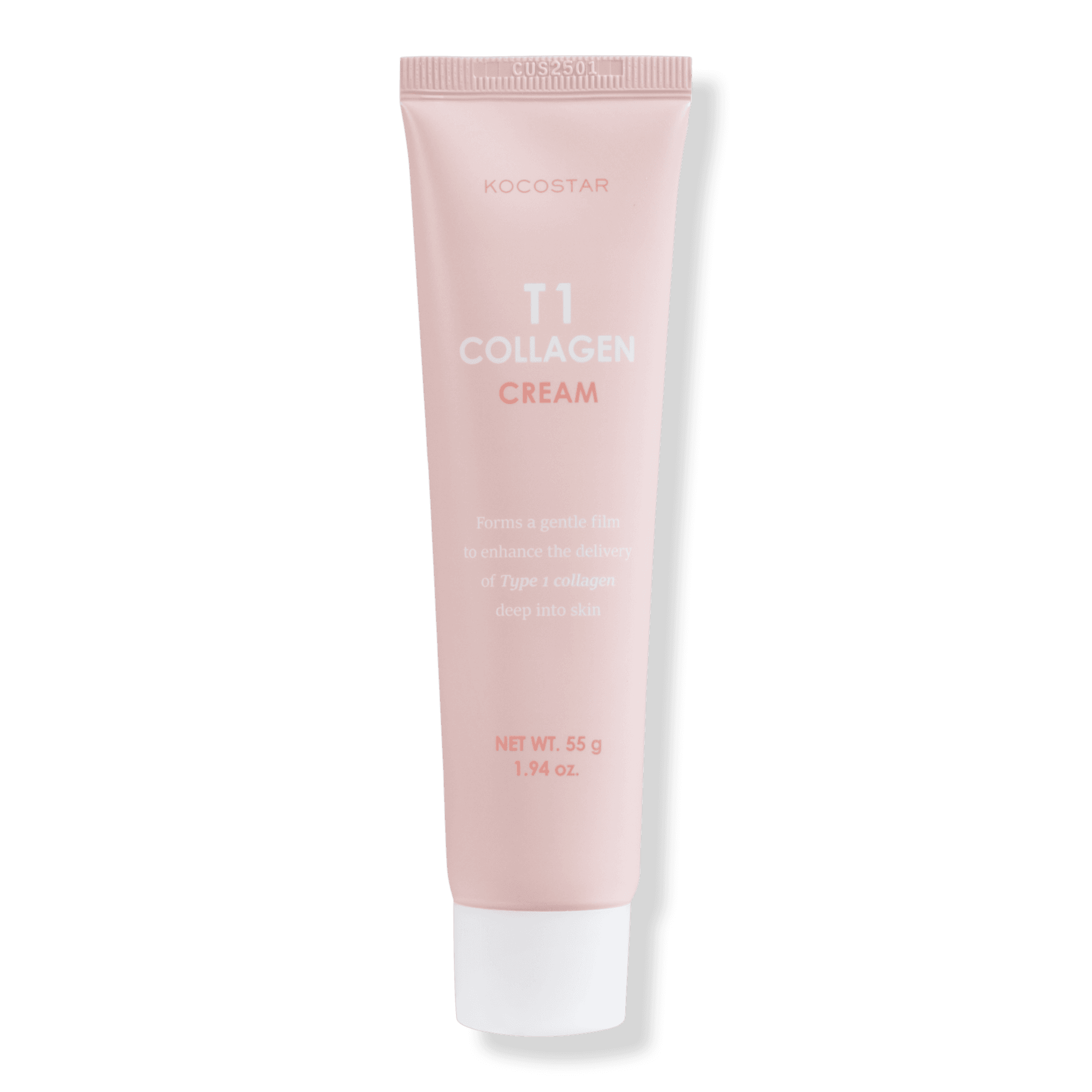 KOCOSTAR T1 Collagen Cream