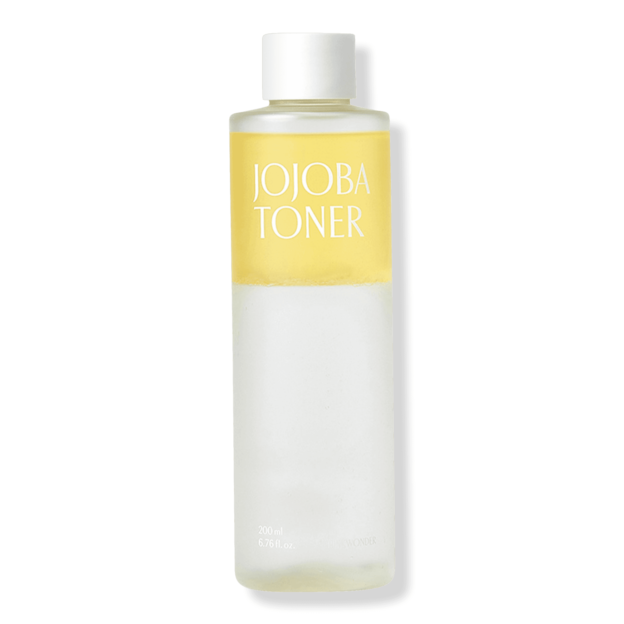 PINKWONDER Jojoba Toner