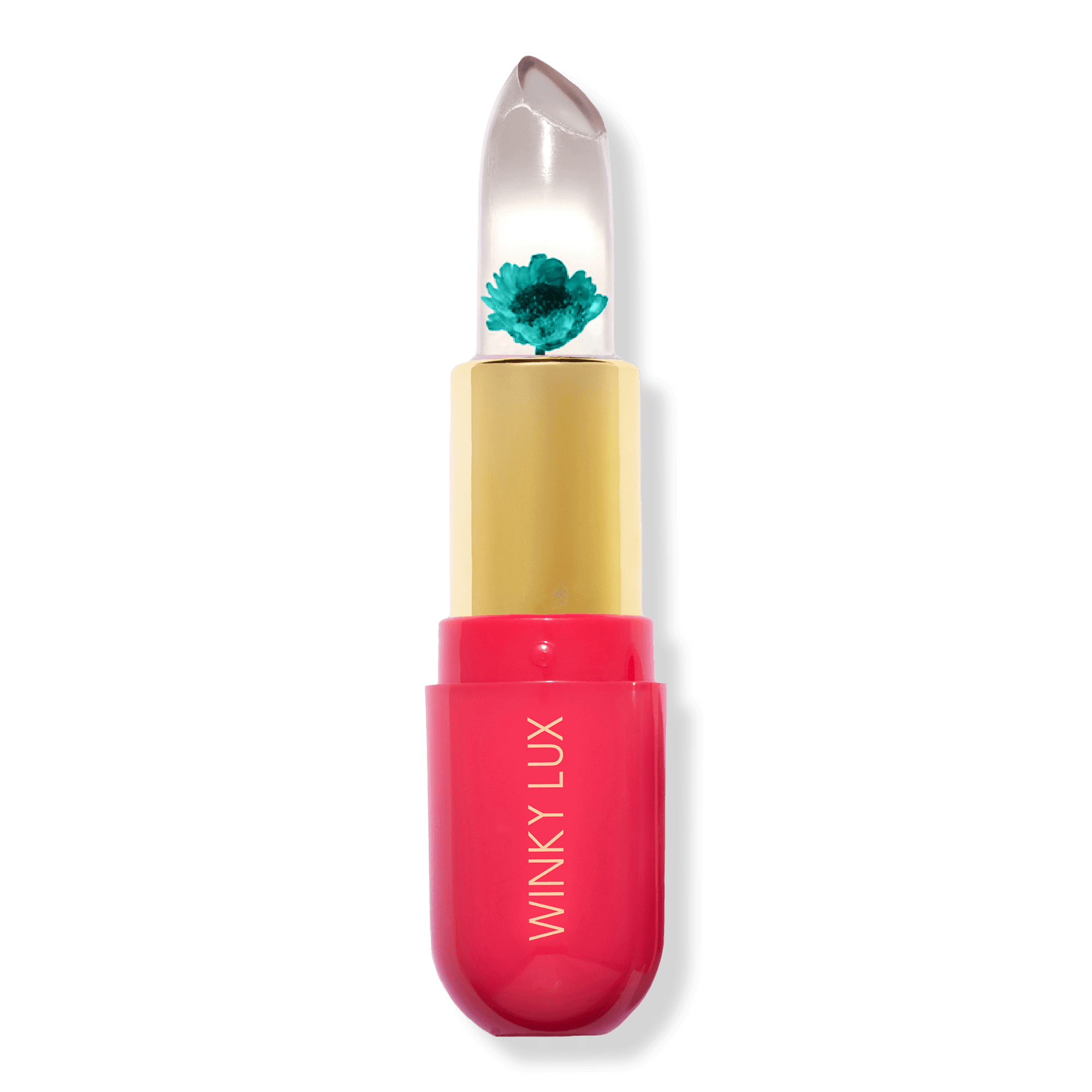 Winky Lux Flower Balm pH Lip Balm