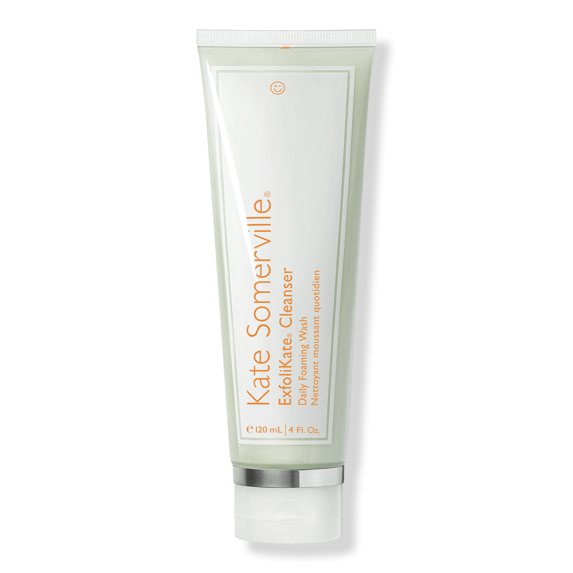 Kate Somerville ExfoliKate Cleanser Daily Foaming Wash