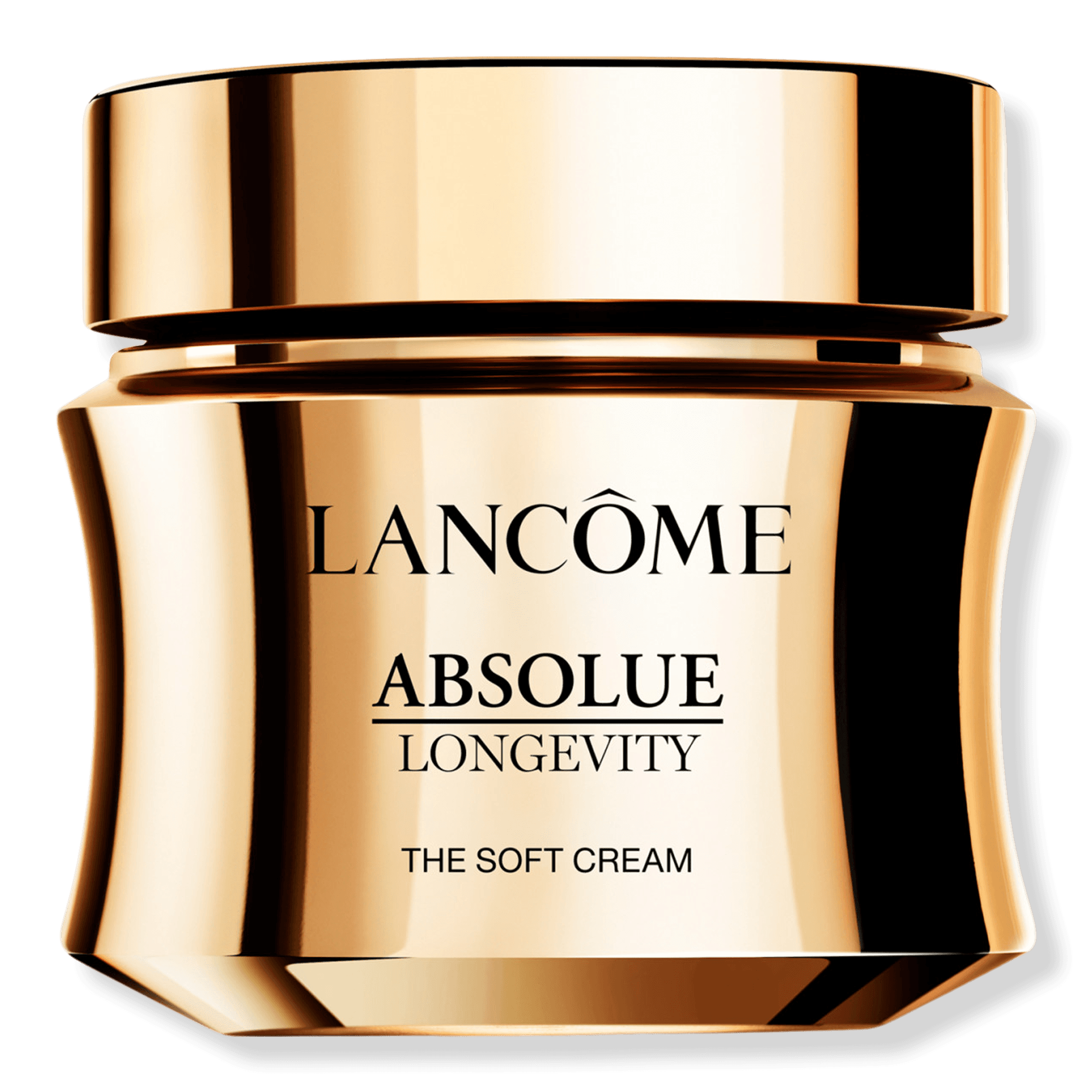 Lancôme Absolue Longevity Soft Cream Anti-Aging Face Moisturizer