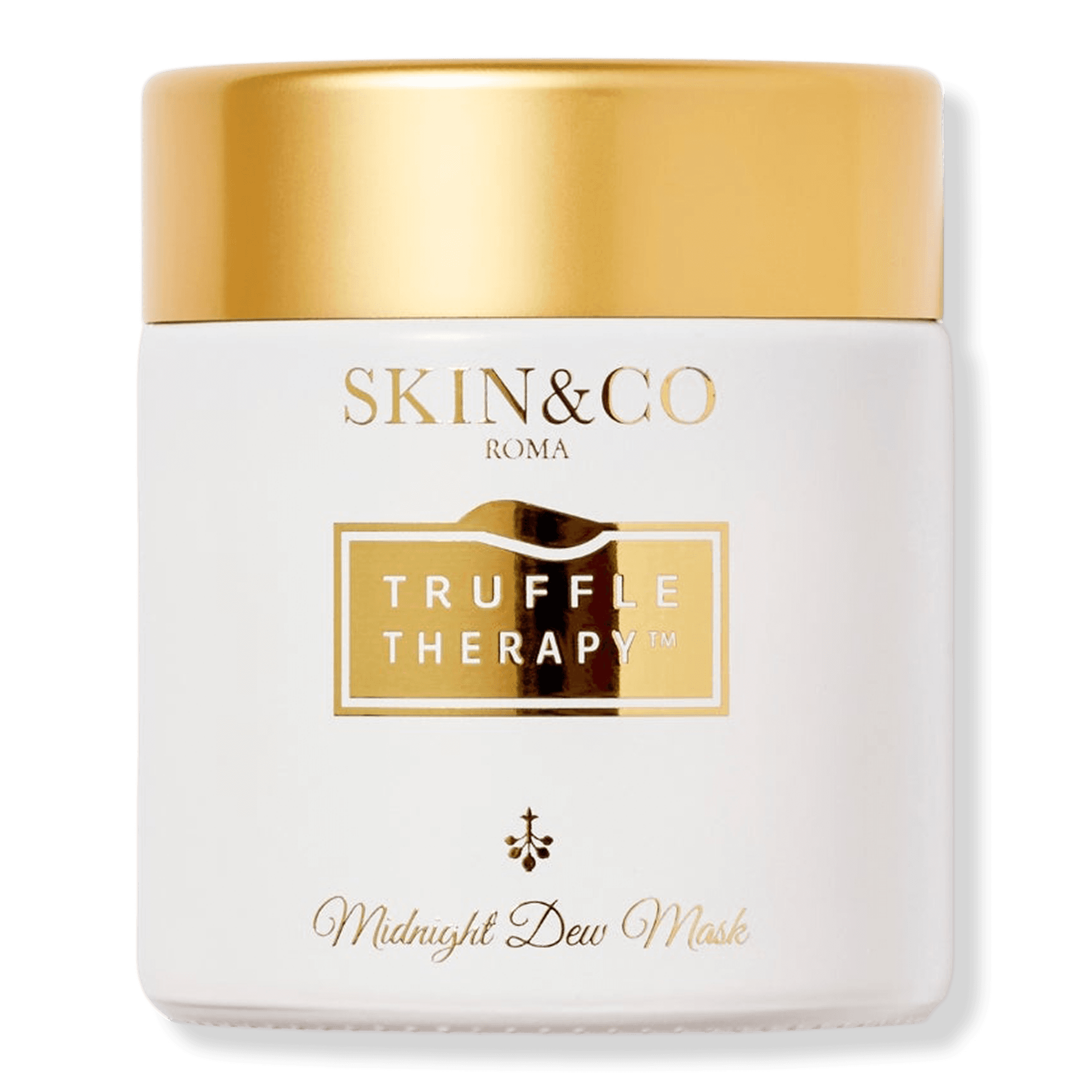 Skin & Co Truffle Therapy Midnight Dew Mask