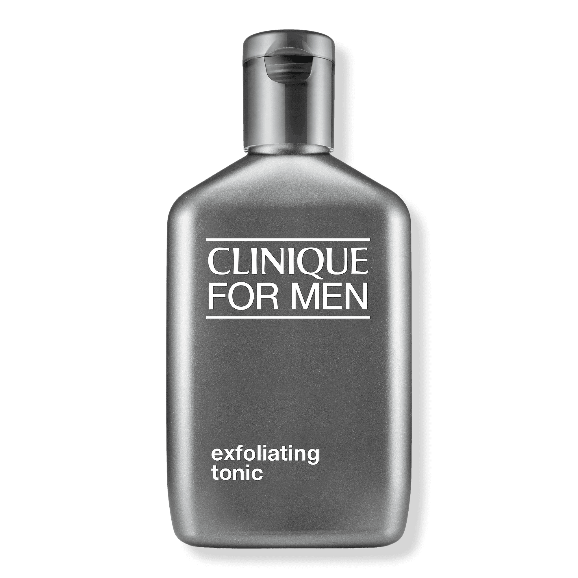 Clinique Clinique For Men Exfoliating Tonic