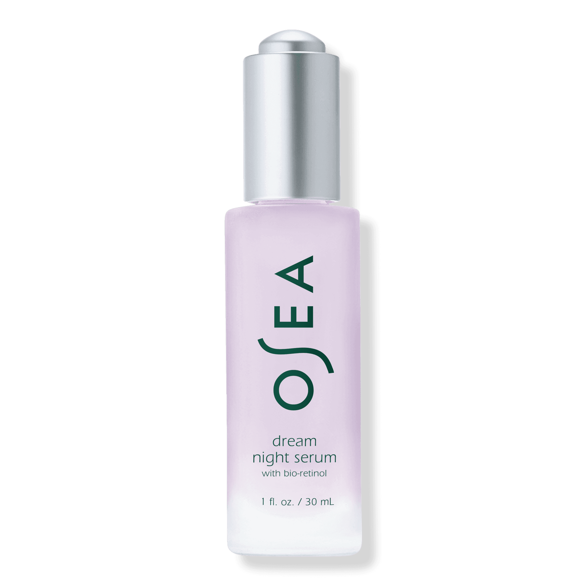 OSEA Dream Night Serum with Bio-Retinol