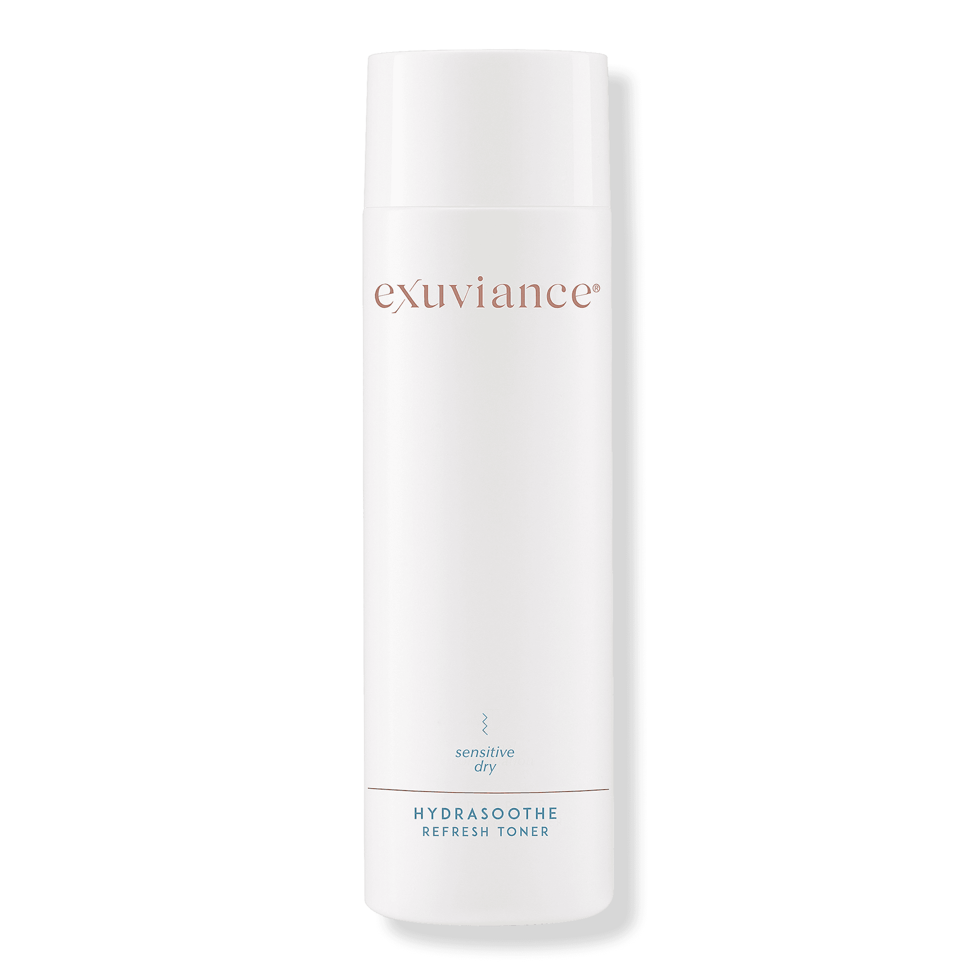 Exuviance HydraSoothe Refresh Toner with Hyaluronic Acid
