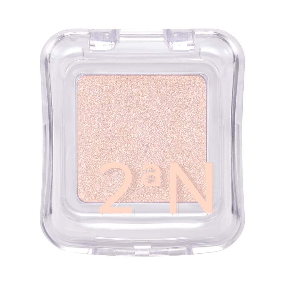 2aN [8colors] 2aN Pure Glash Highlighter