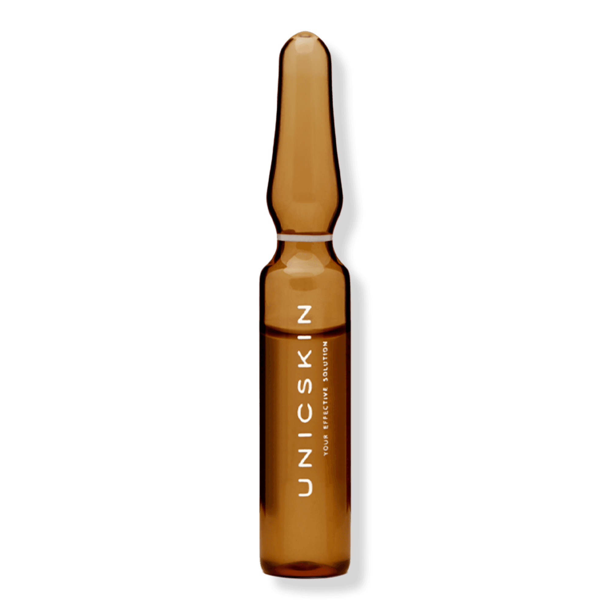 UNICSKIN Unic30-Day Miracle Shot